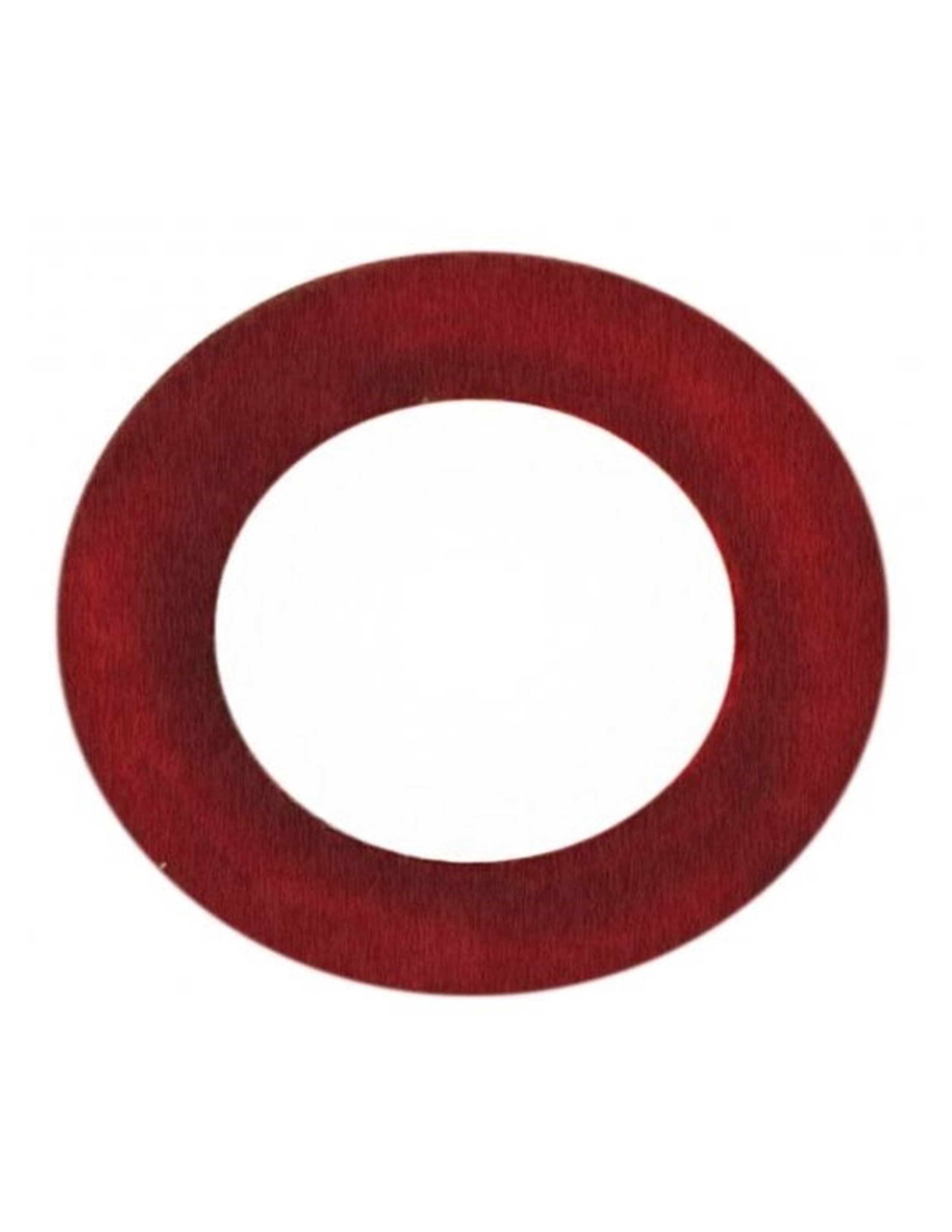 Fasteners Washers Fibre Edmonton Fasteners & Tools Ltd.